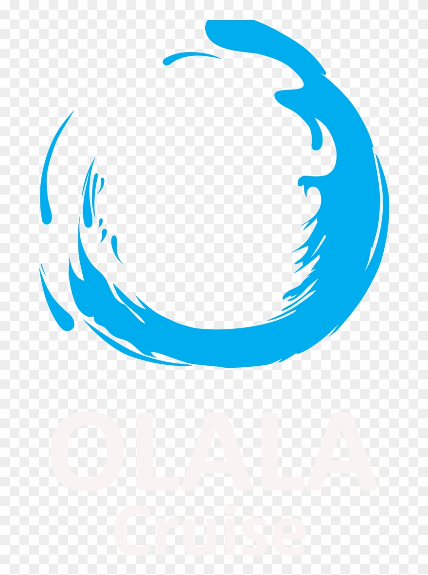 Clipart Boat Houseboat - Kettuvallam - Png Download