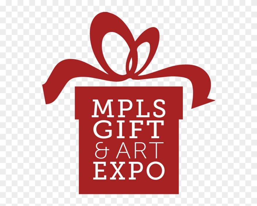 Discover The Perfect Gift For Everyone On Your List - N Gifts Logo Png Clipart