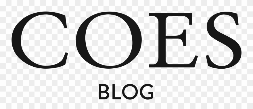 Inspire - Children Of Restaurant Employees Clipart