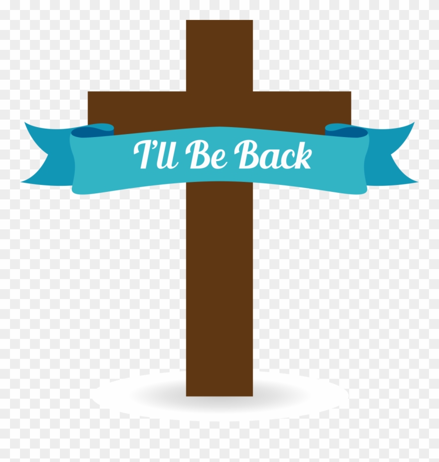 Cross - The Northumberland Church Of England Academy Clipart