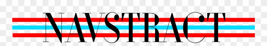 Pink Sunset Drop - Graphic Design Clipart