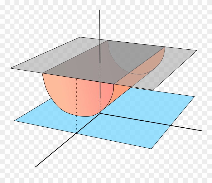 Record Clipart