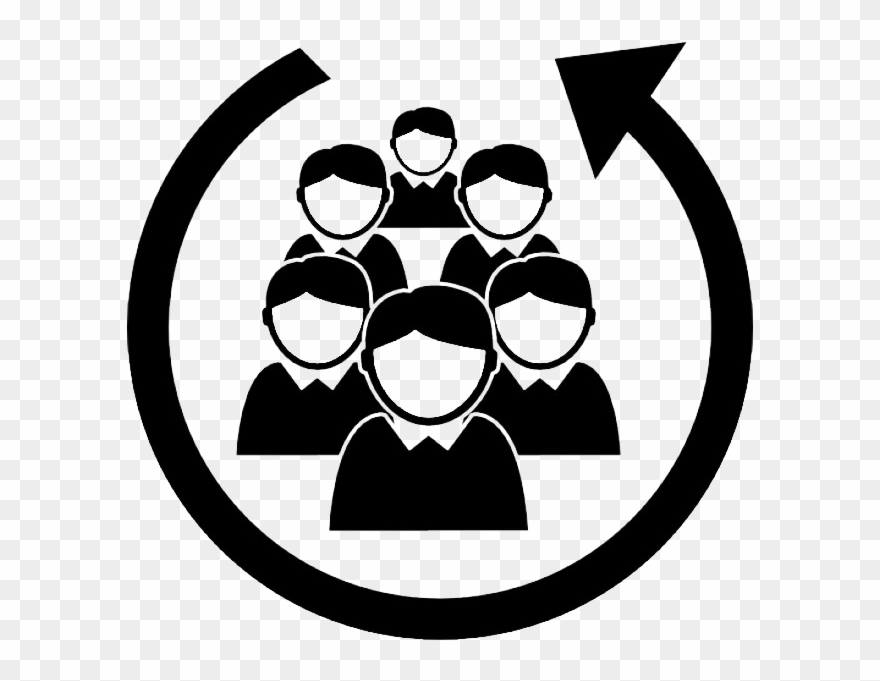 Industries We Serve Clipart - Png Download