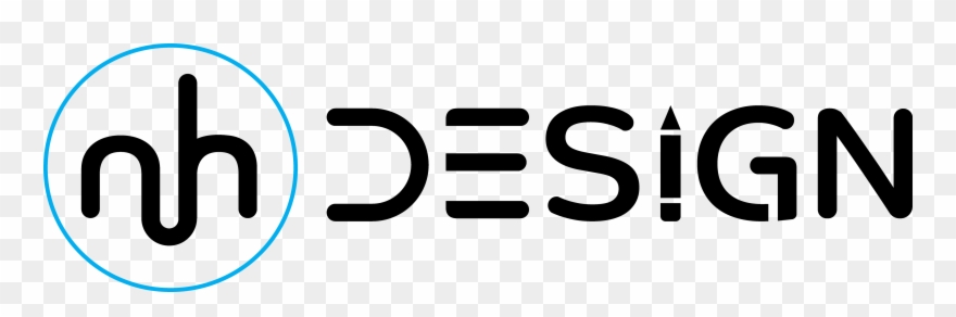 Noah Horton - Kitchen Clipart