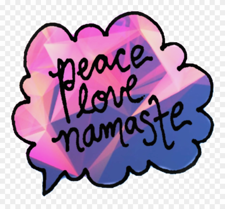 The Yogi Hart // Emy Hart Brown Clipart