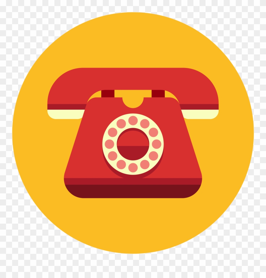 Our Solutions Help Grow Communities, Inspire Audiences - Contact Us Large Address Book: Making The Great Connections Clipart