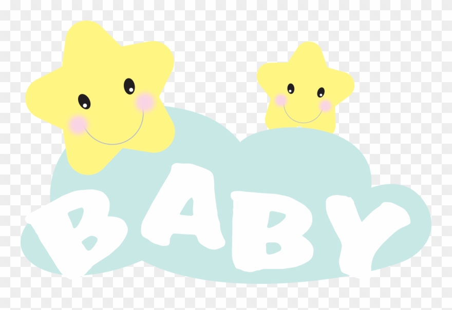 Photo By @daniellemoraesfalcao - Child Clipart