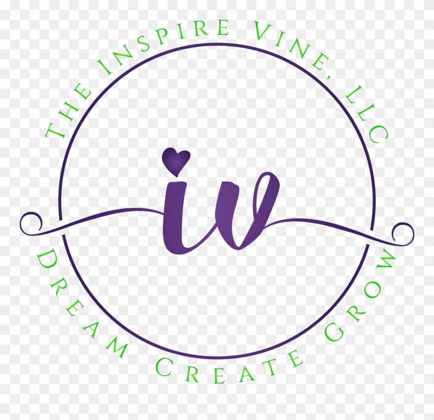 Featured Image - Circle Clipart