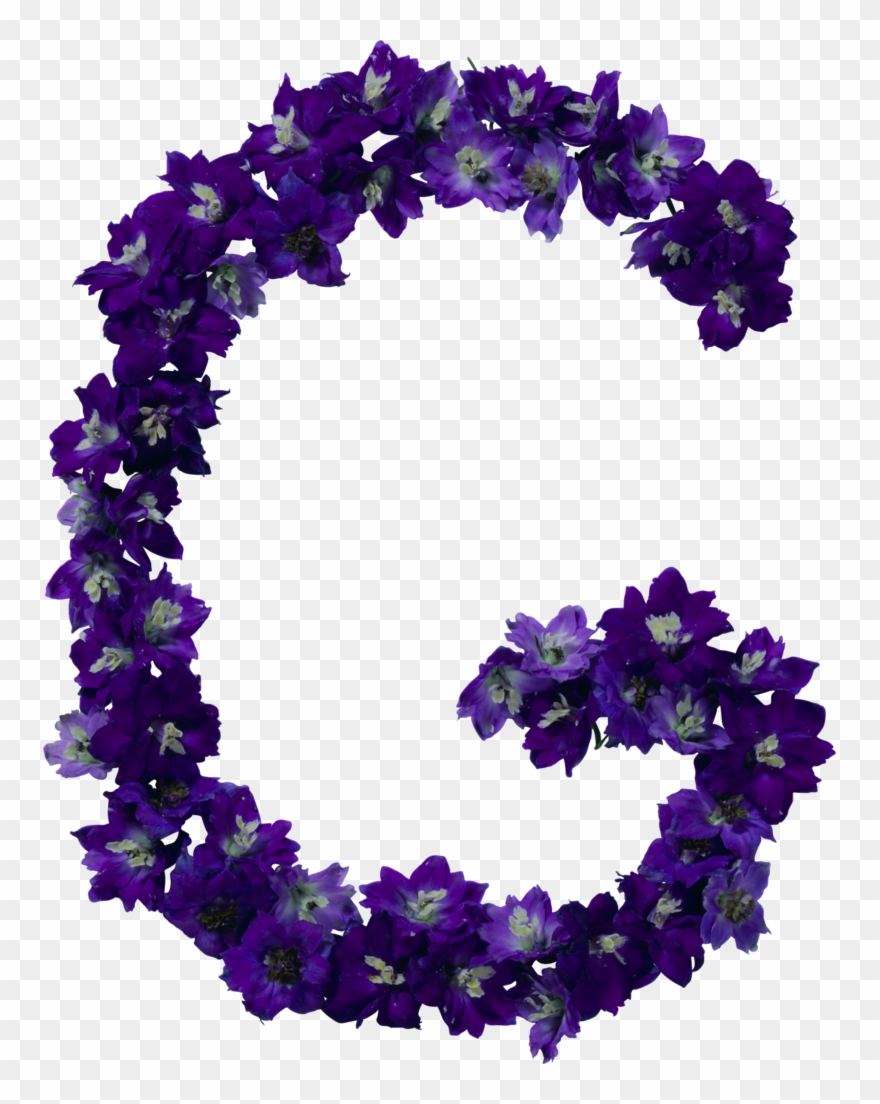 Letter Clipart