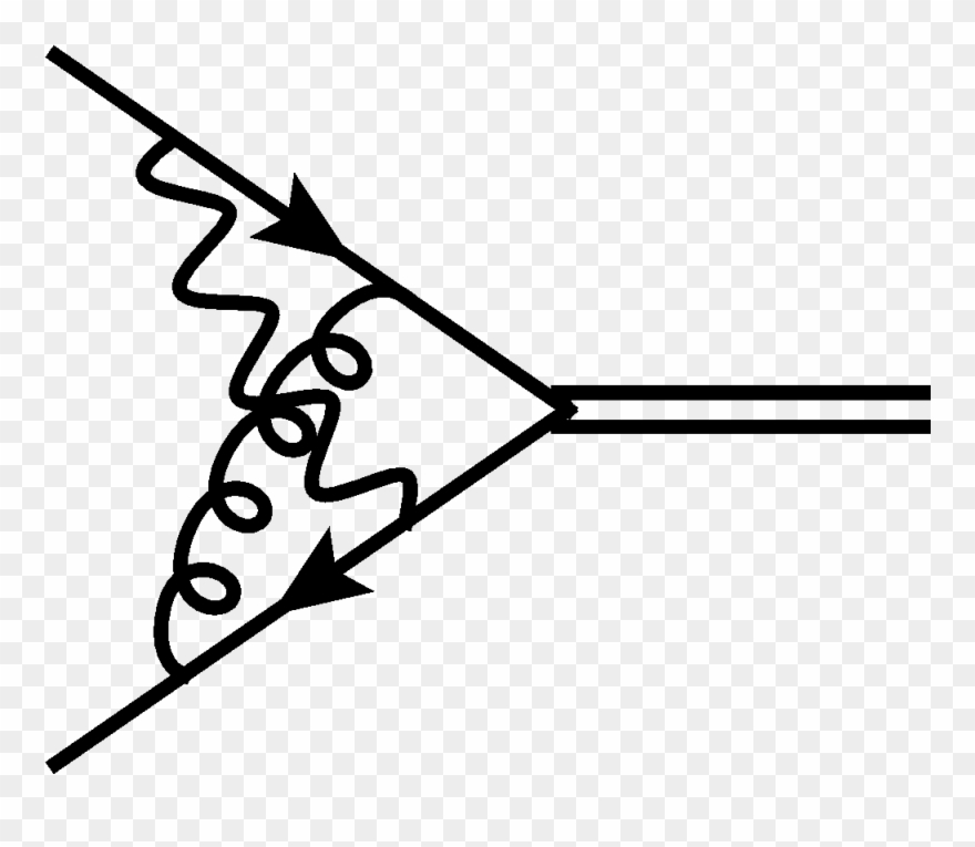 Show More Plots - Line Art Clipart