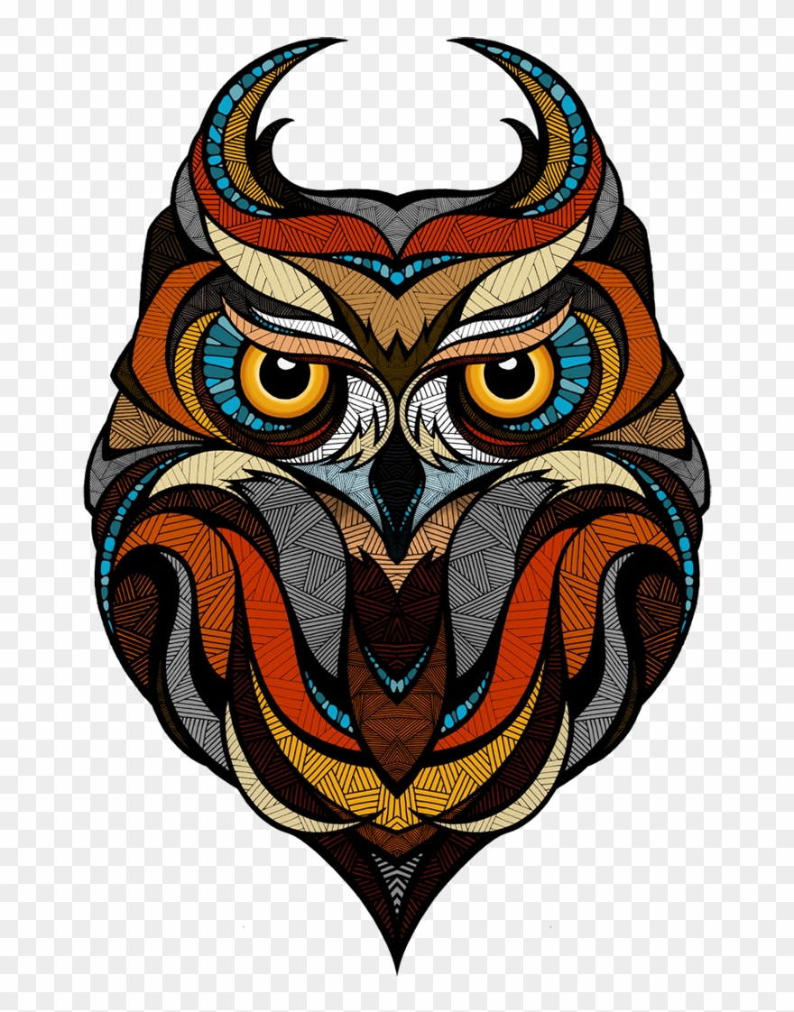 Burton Byvm Contest On Behance Mac Pinterest Clipart