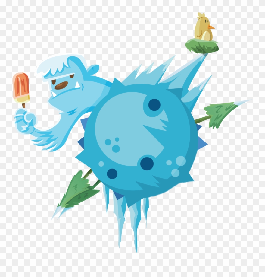 Teach English, Motivate And Inspire - Cartoon Clipart