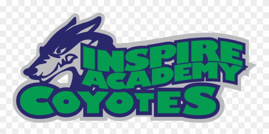 Logo - Illustration Clipart