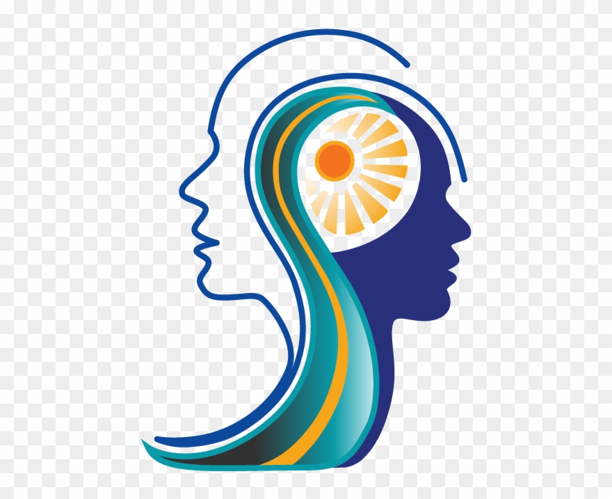 Nami State Conference Clipart