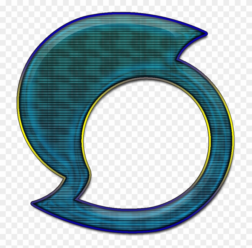 Circle Clipart