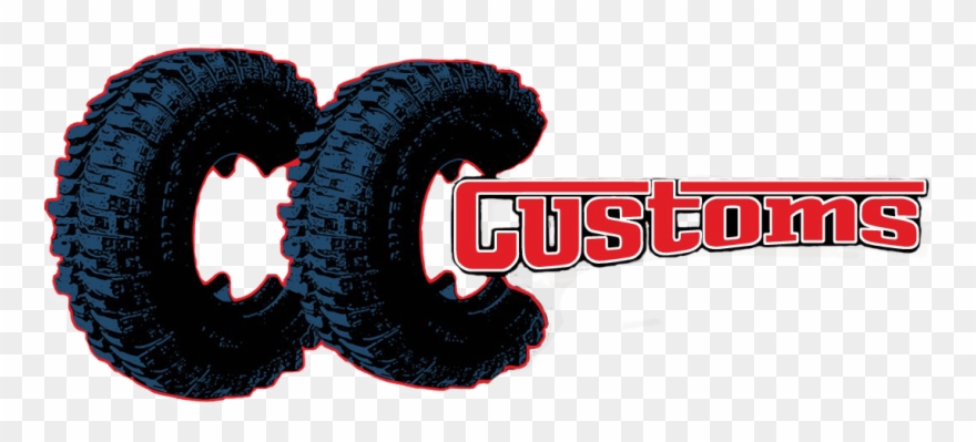 Cc Customs & Cropper's Towing - Maryland Clipart