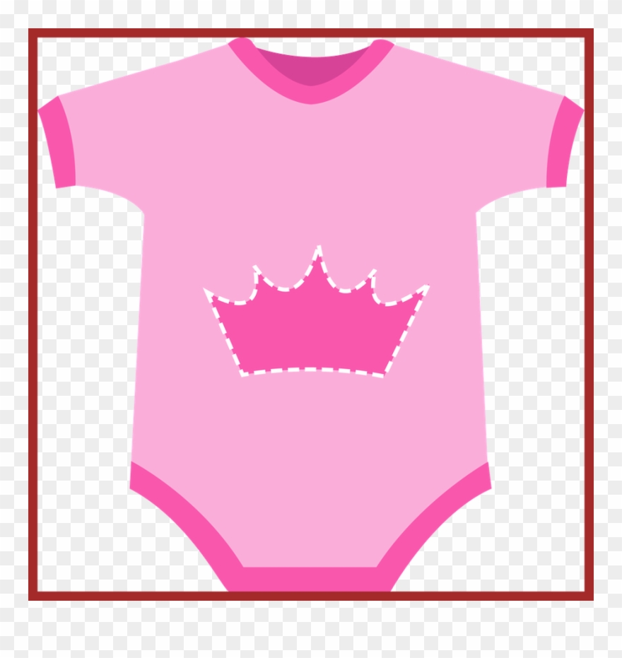 Jpg Library Download Baby Shoes Clipart - Infant - Png Download