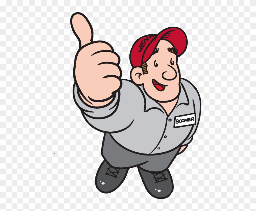 Jenner Ag Is Always Looking For Qualified People To - Illinois Clipart