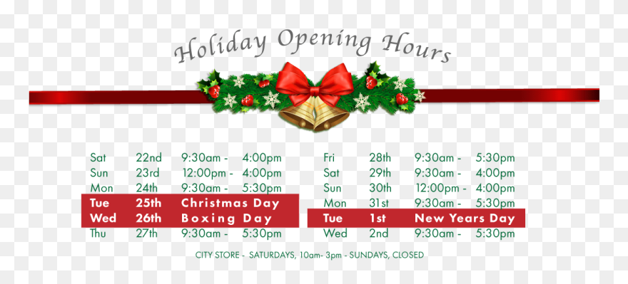 Contact Derringers Music - Christmas Bows Bells Snowflake Pillow Case Clipart