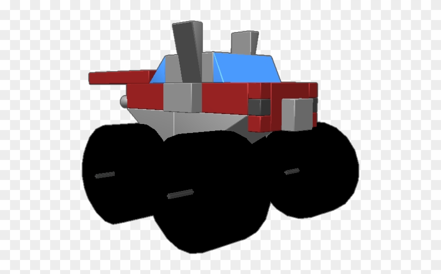 By Linaearl - Illustration Clipart