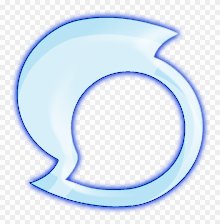 Jpeg Clipart