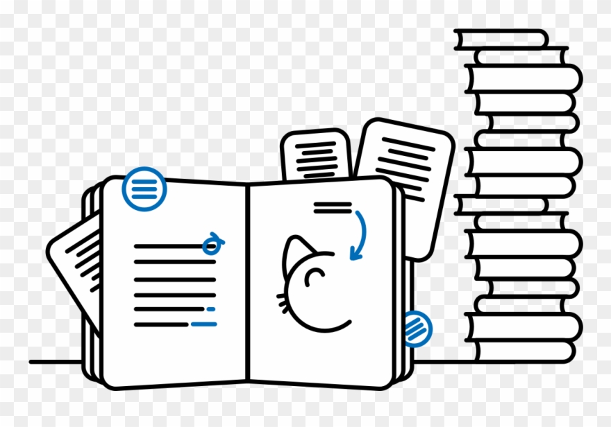 Privacy Concerns With Social Networking Services Clipart