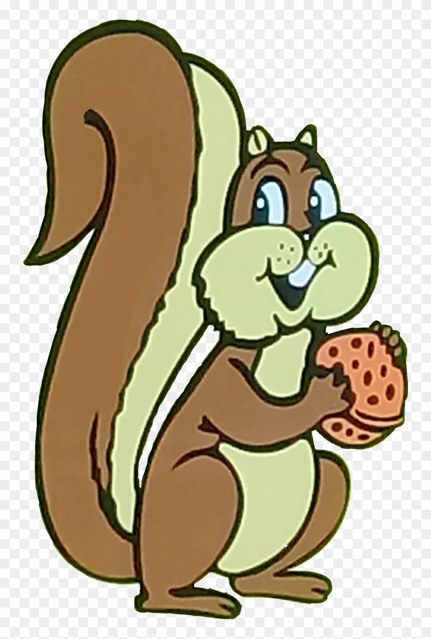 Report Abuse - Cartoon Clipart