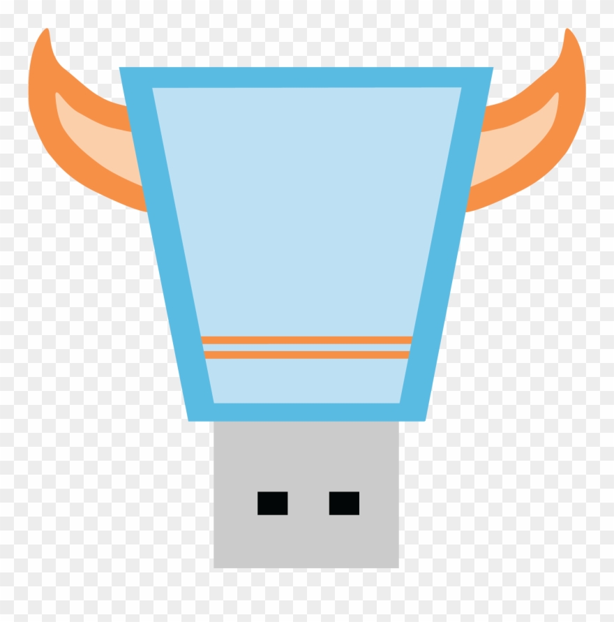 Nickel City Pc Clipart