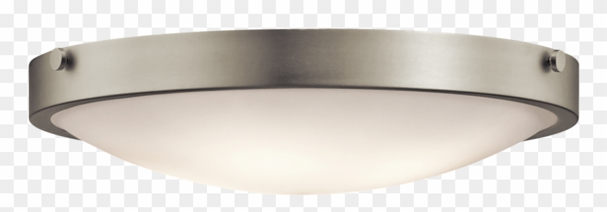 Ceiling Ot Light Png Clipart - Kichler 42276ni Transparent Png