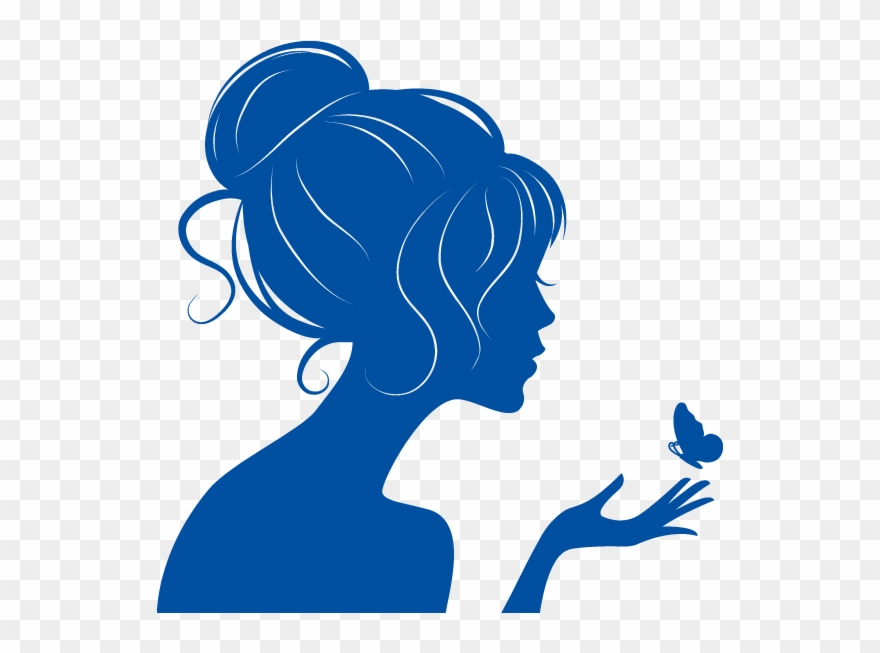 Lei By Davide Ravo Clipart