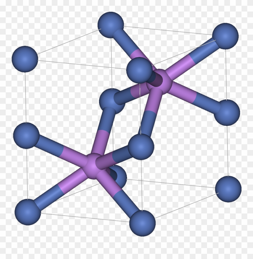 Nias Struktur Clipart