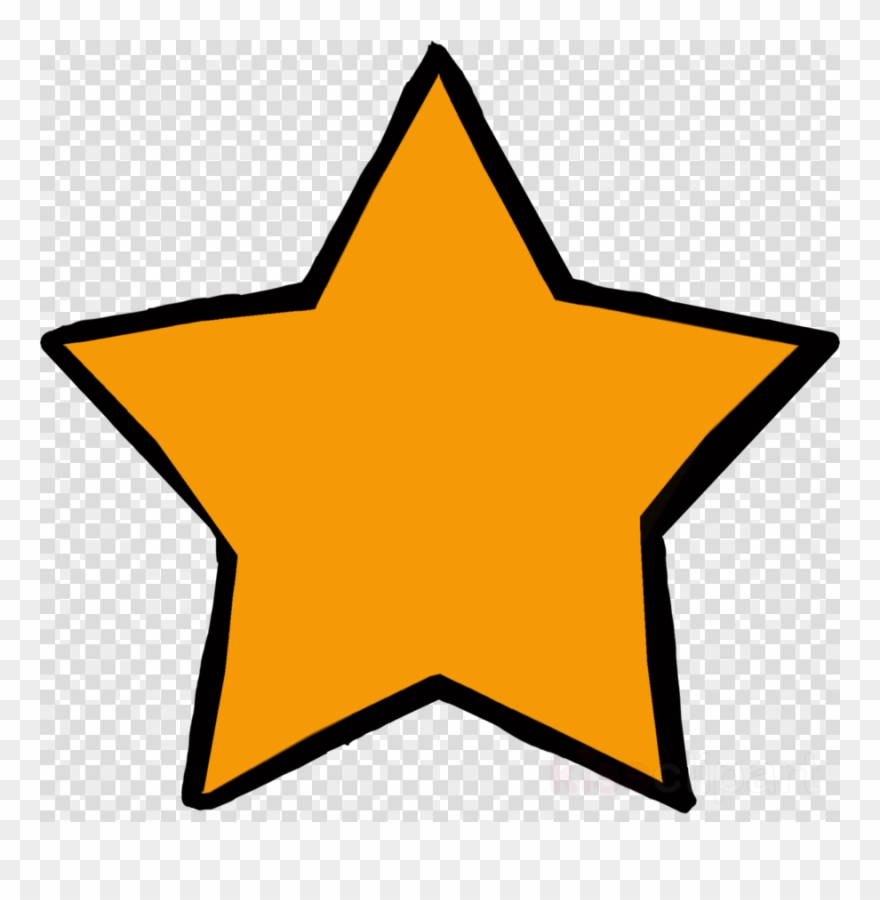 Super Cousins Clipart T-shirt Cousin Aunt - Fleur De Lis Jpg - Png Download