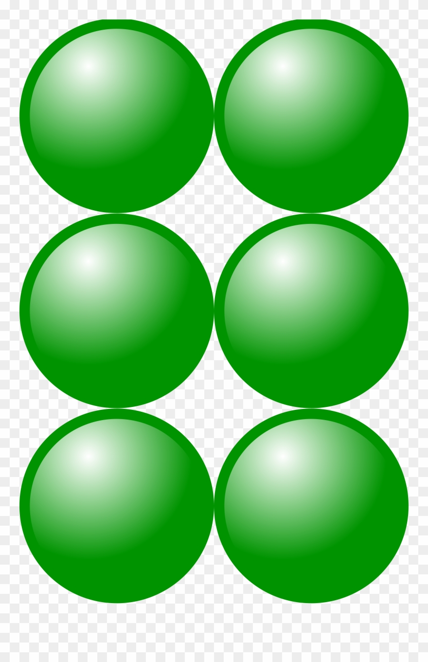 Big Image - Balloon Clipart