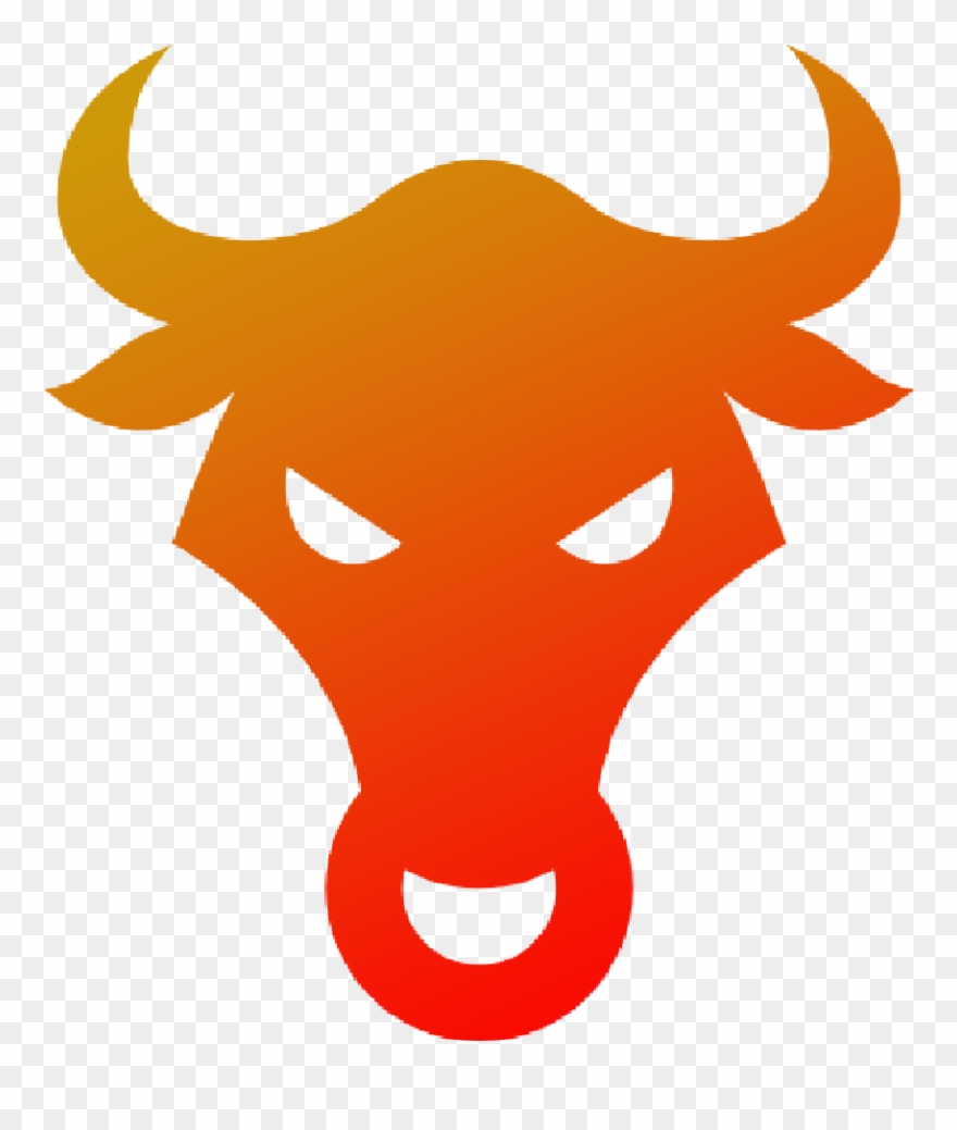 Profile Picture - Red Bull Images Download Clipart