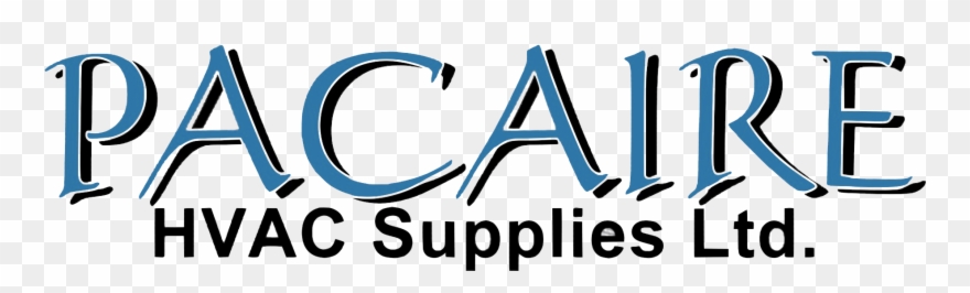 Nickel Heating Proudly Uses The Following Suppliers Clipart