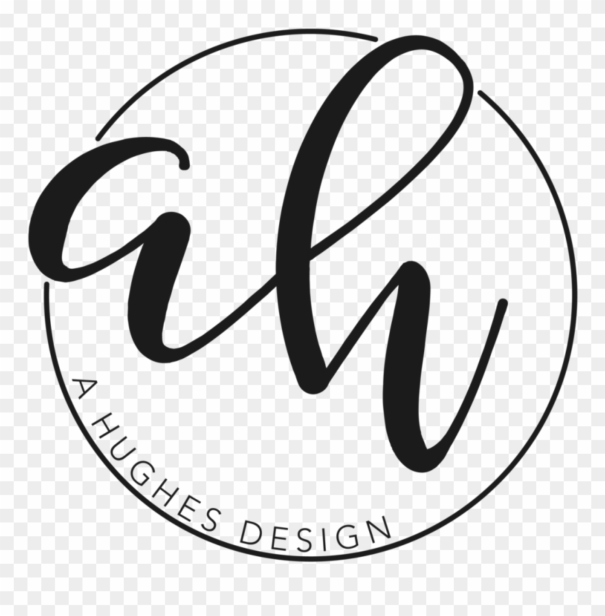 Help Needed Clipart - Png Download