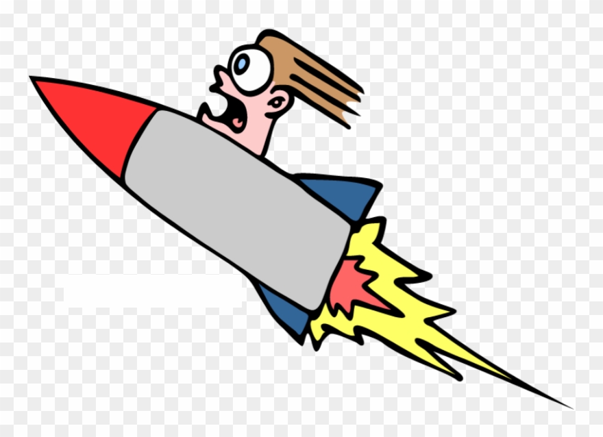 Fast Clipart - Png Download
