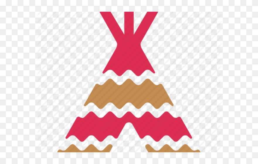 Hut Clipart Hovel - Illustration - Png Download