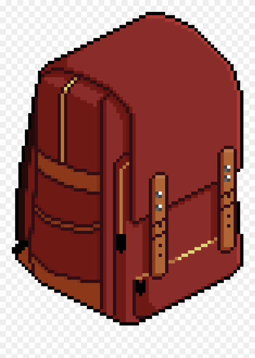 Hut Clipart Nipa - Wood - Png Download