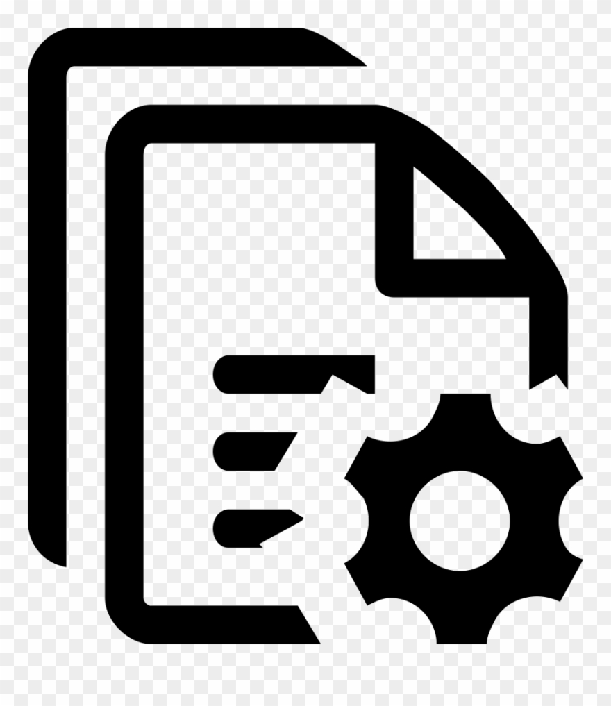 Customer Udata Svg - Free Data Transfer Icons Clipart