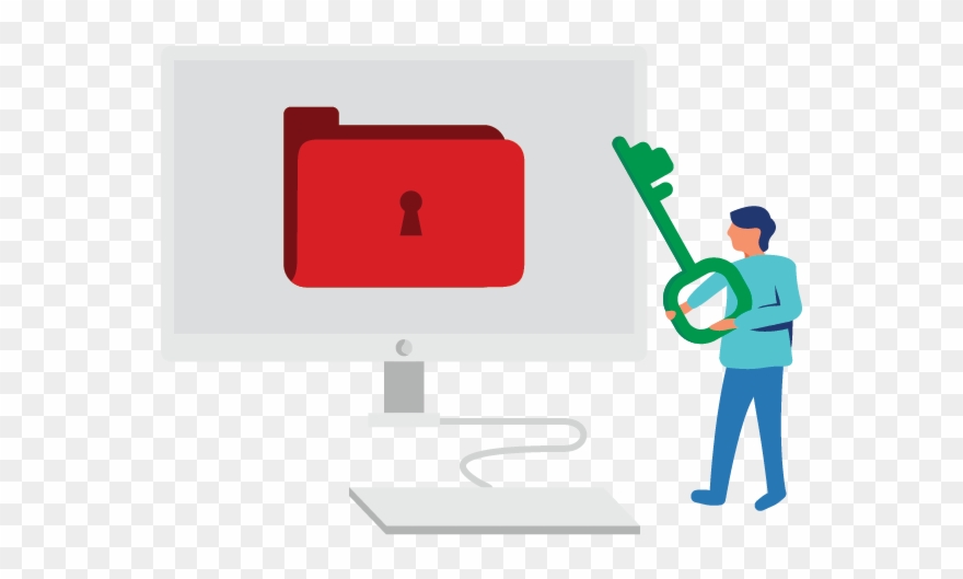 Let's Talk About Privacy Impact Assessments Storytelling - British Columbia Clipart