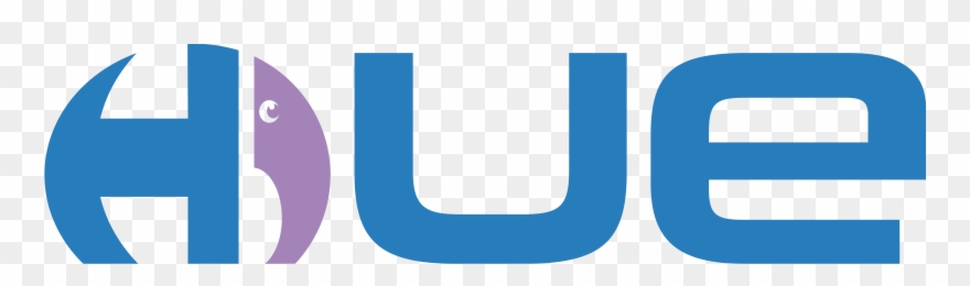 Hue Hadoop Icon Clipart