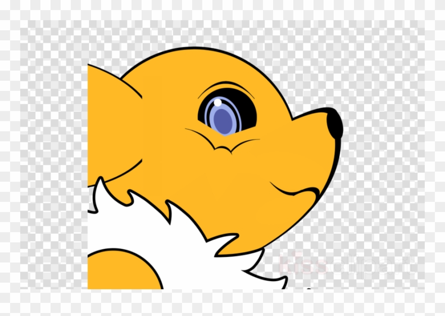 Hashtag Icon Clipart Social Media Computer Icons - Social Media Transparent Background - Png Download