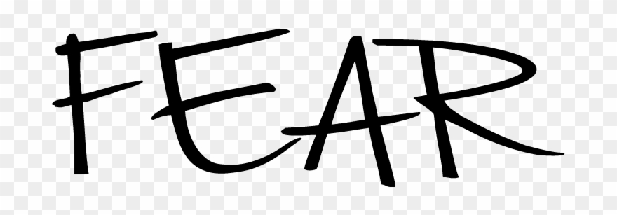 Fear Clipart Alone - Heart Love Peru Vintage Mouse Pad - Png Download