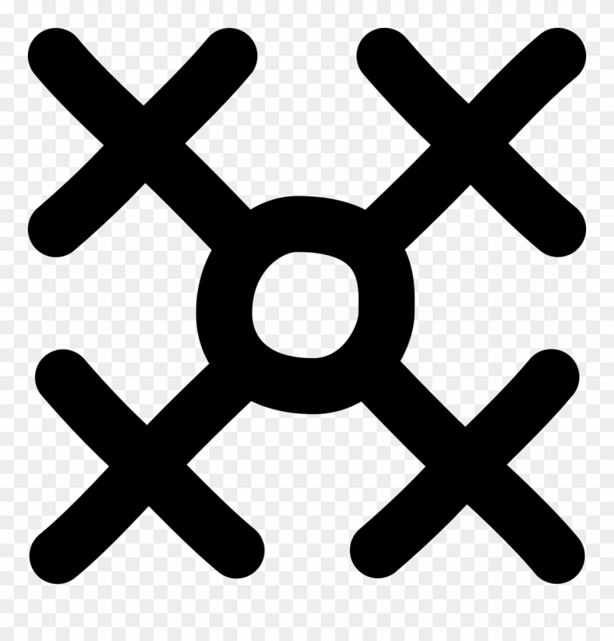 As The Number Of Public Apis Grows Well Beyond 10k, - Mainzu Bulgary Clipart