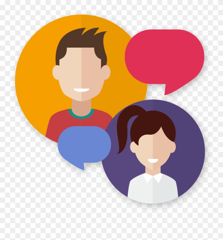 You Will Not Be Learning All Alone Through Our Online - Open For Service Supporter - Round Car Magnet Clipart