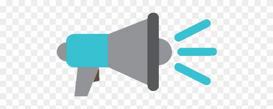 Home Search - Clipart