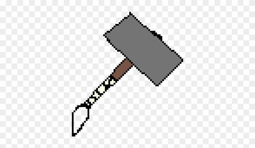 Random Image From User - Drawing Clipart