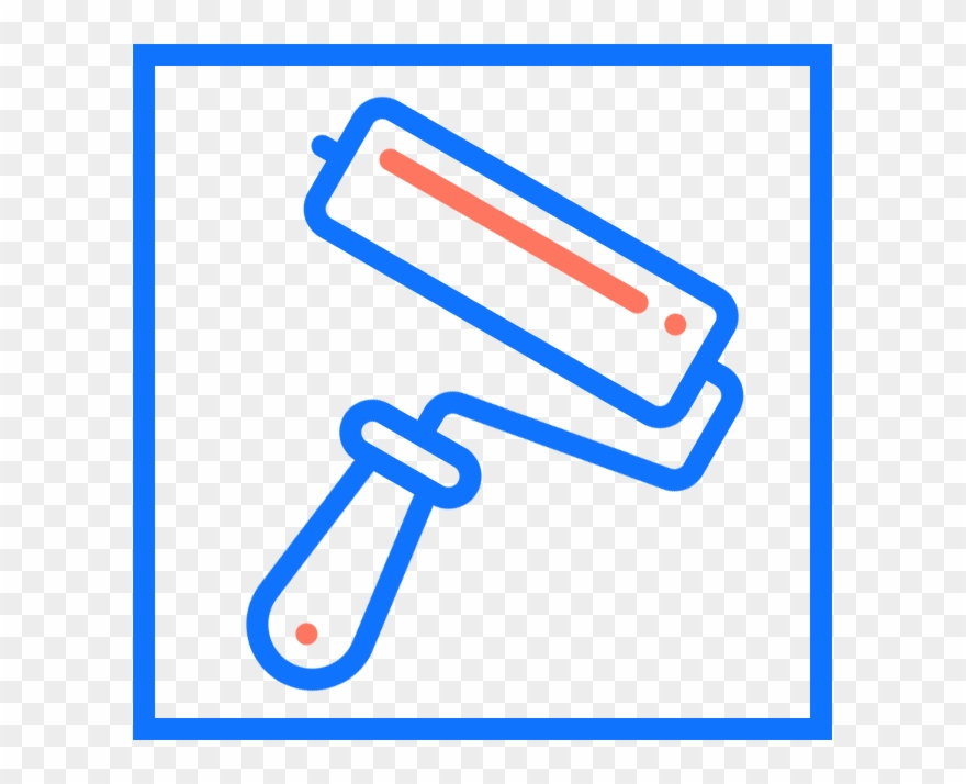 Tell Us About Your Project - Graphic Design Clipart