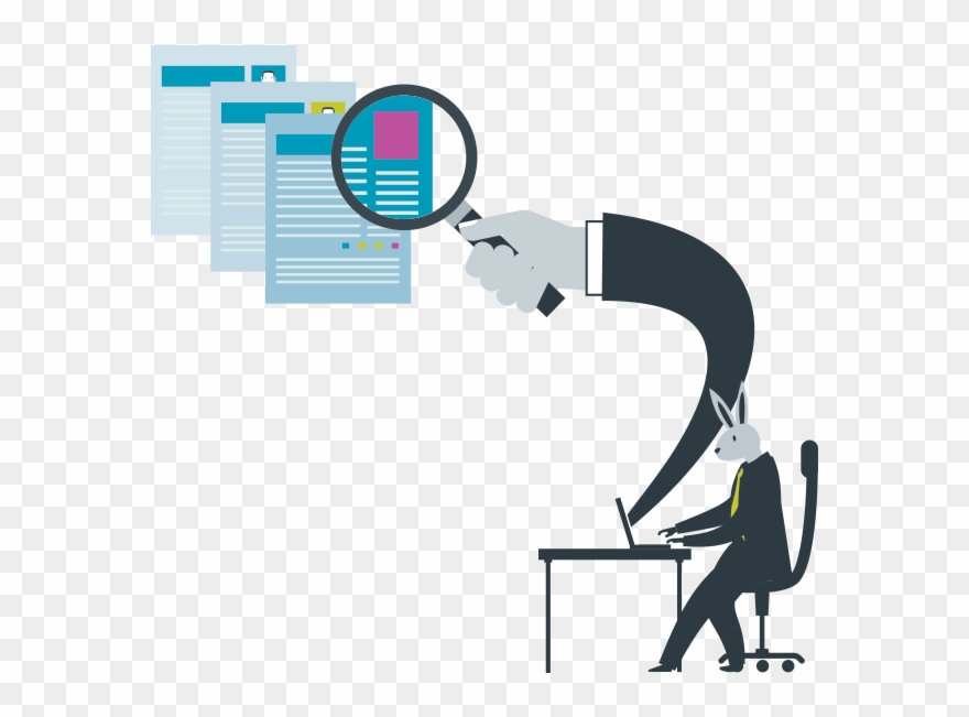 Alone Clipart Ability - Graphic Design - Png Download